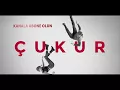 Download Lagu Dj Burak Aydın \u0026 Orange Blossom  - Ya Sidi