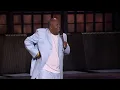 Def Comedy Jam - Eart uake S08E02