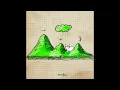Download Lagu doodle (Sped Up) 10 Minute Perfect Loop