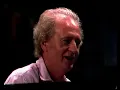 Mose Allison  Montreux Jazz festival 1982