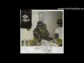 Download Lagu Kendrick Lamar - Money Trees (10th Anniversary Edition)