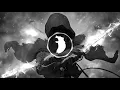 Download Lagu CJ - Whoopty (Instrumental Remix) Bass Boosted | download link in description