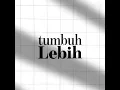 Download Lagu nina - feast // typography edit.