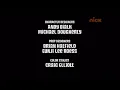 The Penguins of Madagascar TV series end credits
