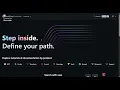 Secrets Management Made Easy for Developers w HashiCorp Vault
