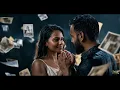 TUJEA NAVAN ❤️ Official Konkani Love Song Trailer | A Love Story That Never Ends | Darius & Viola