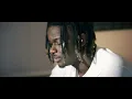 SenSey' - Dans Ta Tête (Clip Officiel 2021)