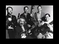 David Grisman Quintet Live at Ziggy's, Winston-Salem, NC, USA -1992 (audio only)