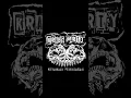 Download Lagu krabs party | Melawan penindasan !!!