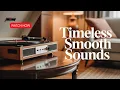 Download Lagu Smooth Jazz 80s: Timeless Vibes, Vol. 2