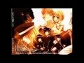 Download Lagu [Eng Sub] Unmei Gokku by HitoshizukuP and Yama