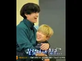 Download Lagu Vmin Friendship Before Vs Now #vmin #BTS