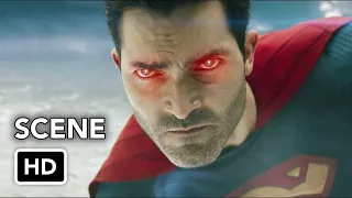 superman u0026 lois 2x04 