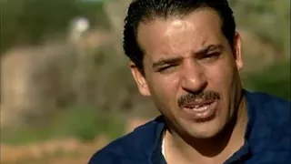 Clip Tayeri Tagrzam De Film Izoran Ntayri كليب تايري تاكرزام من فيلم ايزوران نتايري 