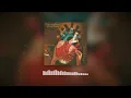 Flatland Cavalry - Strangers & Angels