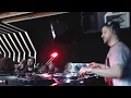 Download Lagu DJ Mau Mau @ DIMENS10 | Superafter D-EDGE