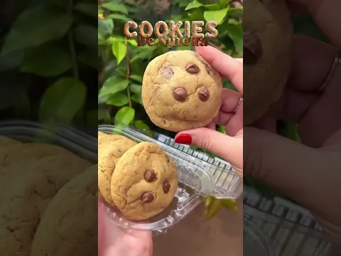Quem gosta curti ai :)