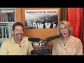 ADRIAN:  THE ART OF HOLLYWOOD GLAMOUR (Ep. 162)