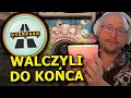 Download Lagu A Już Było Tak Dobrze - Wbijamy Złotą Rangę