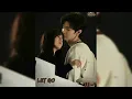 Let Go💘 — Hooleeger (Young Captain)