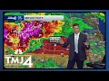 Storm Team 4 YOUR Weather Team