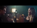 Bring Me to Life - Evanescence | Alex Goot, Julia Sheer, Kurt Schneider