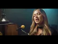 Download Lagu Bring Me to Life - Evanescence | Alex Goot, Julia Sheer, Kurt Schneider