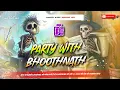 Download Lagu Party With The Bhoothnath Yo Yo Honey Singh Hindi Dj Remix Song Dj Mamata Music Banaras