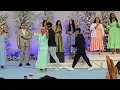 Download Lagu MEU DEUS É GRANDE - AO VIVO  ADBRÁS SP  Miriam Passos Damares Domingos - Corafesp 2024