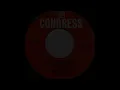 Shirley Ellis - The Clapping Song (Clap Pat Clap Slap) (S-T-E-R-E-O)