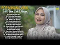 LAGU MINANG TERBARU 2025 Viral Tiktok - Pop Minang Top Hits Terpopuler Saat Ini