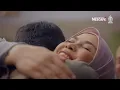 Klik NESCAFÉ, Buka Kebersamaan Full Version