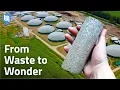 Download Lagu How Cow Dung Is Reinventing Plastics and Batteries