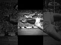 Download Lagu Top 9 Kiper Terbaik Sepanjang Masa