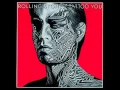 Download Lagu The Rolling Stones - Start Me Up (HQ)
