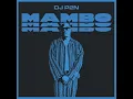Download Lagu DJ P2N - Hunters Gold (feat. Ceejay) [Official Audio]