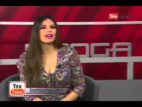 Samsung lanzó en Ecuador Galaxy S7 un diseño elegante con un óptimo rendimiento