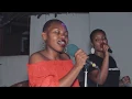 XOXO CONCERT NOVEMBER EDITION AT TRINITI DAR