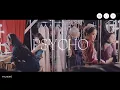 Red Velvet - Psycho Ringtone