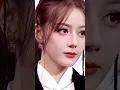 Download Lagu Super beautiful Dilraba with high ponytail #迪丽热巴#beauty#dilraba#dilireba#dilrabadilmurat#chinesegirl