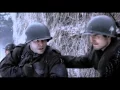 Download Lagu Sabaton - Screaming Eagles