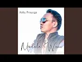 Download Lagu MODALE WANI