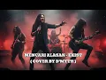 Download Lagu MENCARI ALASAN - EXIST ( COVER BY D'MYTH )