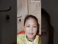 Lagu Derita di atas derita