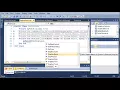 Visual Basic Tutorial 177 Paint Part 10 Clearing The Canvas