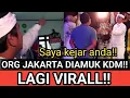 Download Lagu TERIAK KERAS!! Orang jakarta diamuk Kang dedi mulyadi! Buntut panjang ini!! MELEDDAKK!!