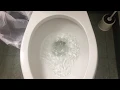 59 Mucho Si Restroom Nashwauk MN