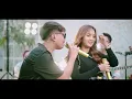 Dini Kurnia Ft. Mufly Key - DUWE TAH OSING || DK PRODUCTION Reborn (Official Music Video)