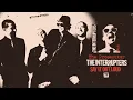The Interrupters - "The Prosecutor" (Full Album Stream)