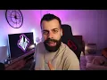 ALCATU " BATUFLEX x ALİ471 - I WANNA DANCE " DİNLİYOR!